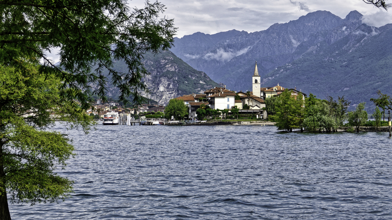 20250521-102635•Isola Bella•Stresa•Piedmont•Italy